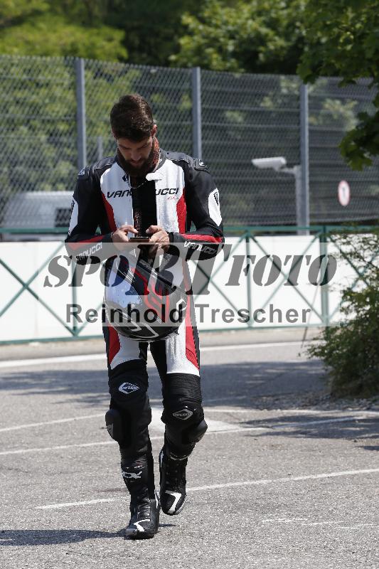 /Archiv-2023/37 26.06.2023 Max Racing ADR/Impressionen